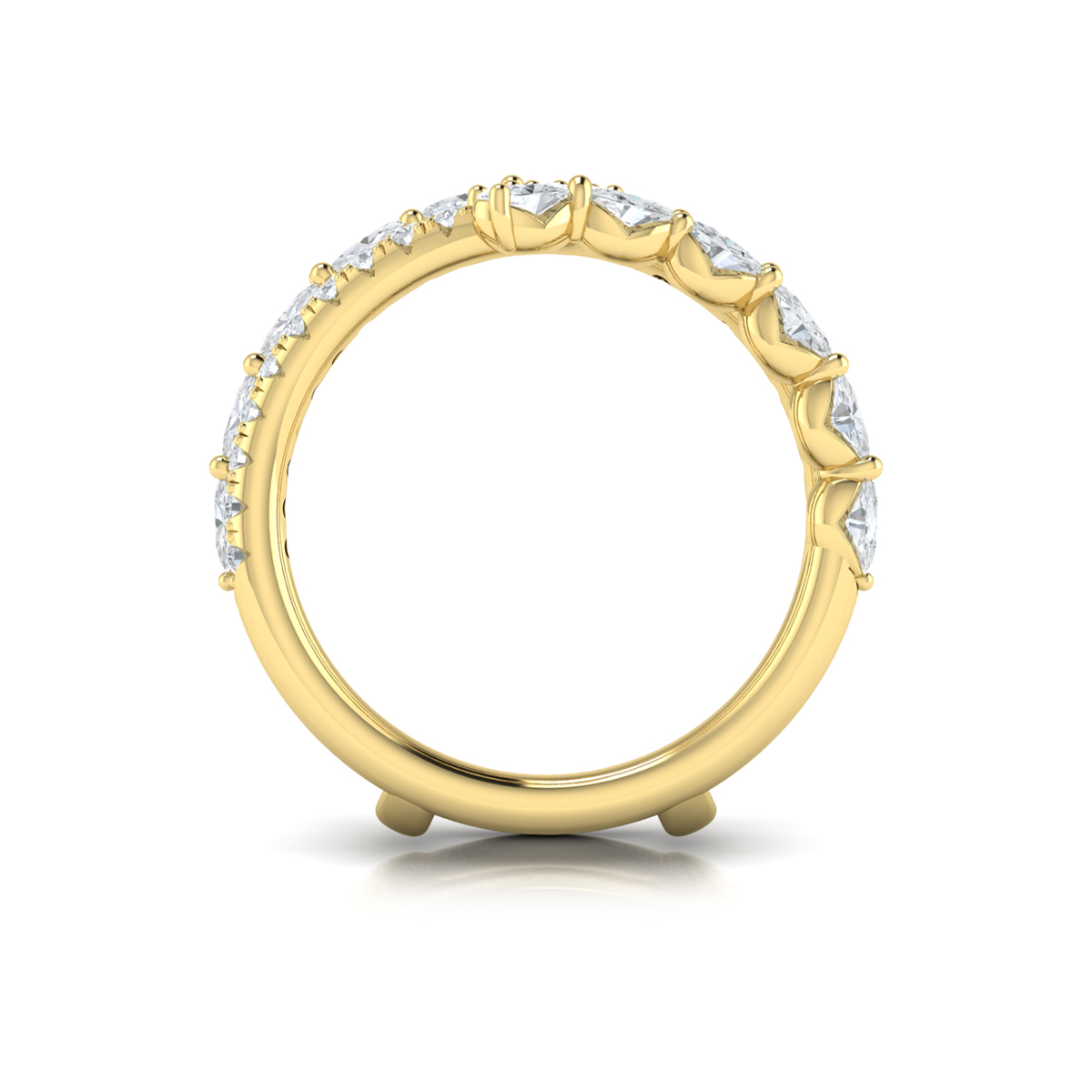 Reflection Ring Enhancer