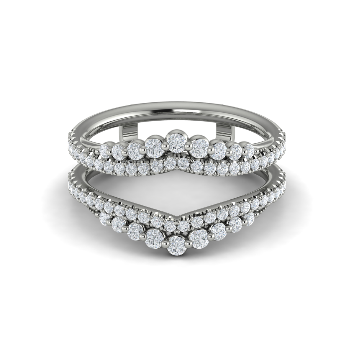 Vlora Ring Enhancer