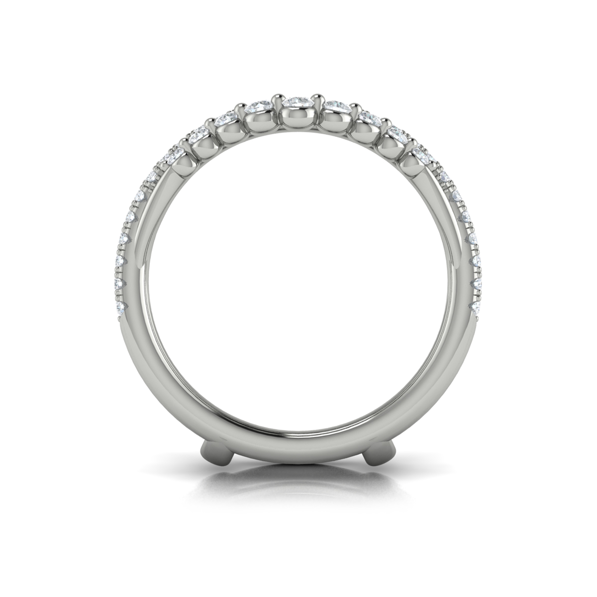 Vlora Ring Enhancer