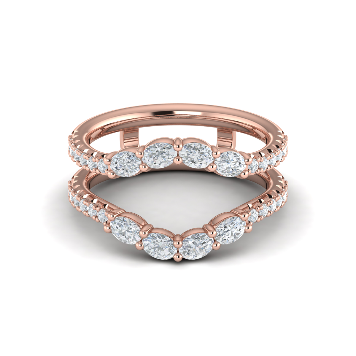 Vlora Ring Enhancer
