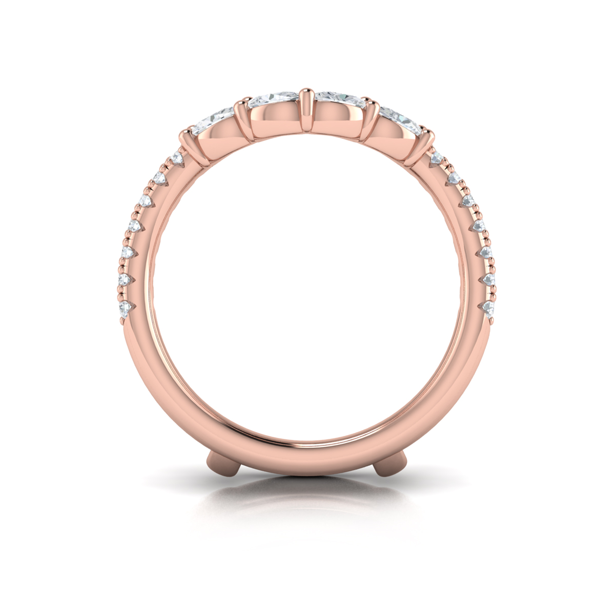 Vlora Ring Enhancer