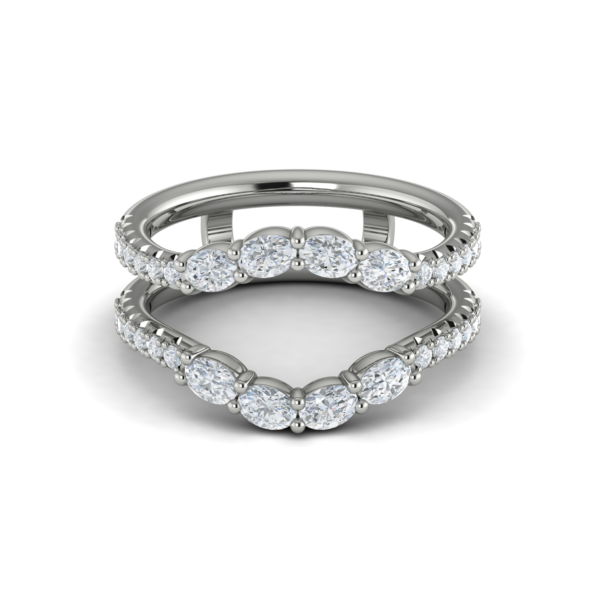 Vlora Ring Enhancer