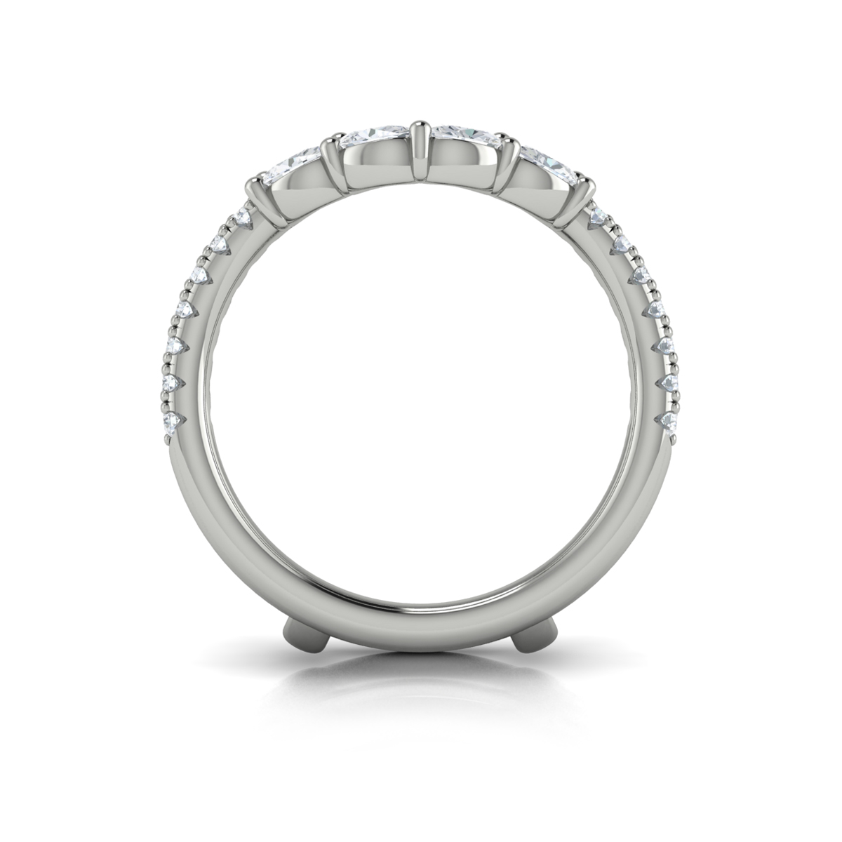 Vlora Ring Enhancer