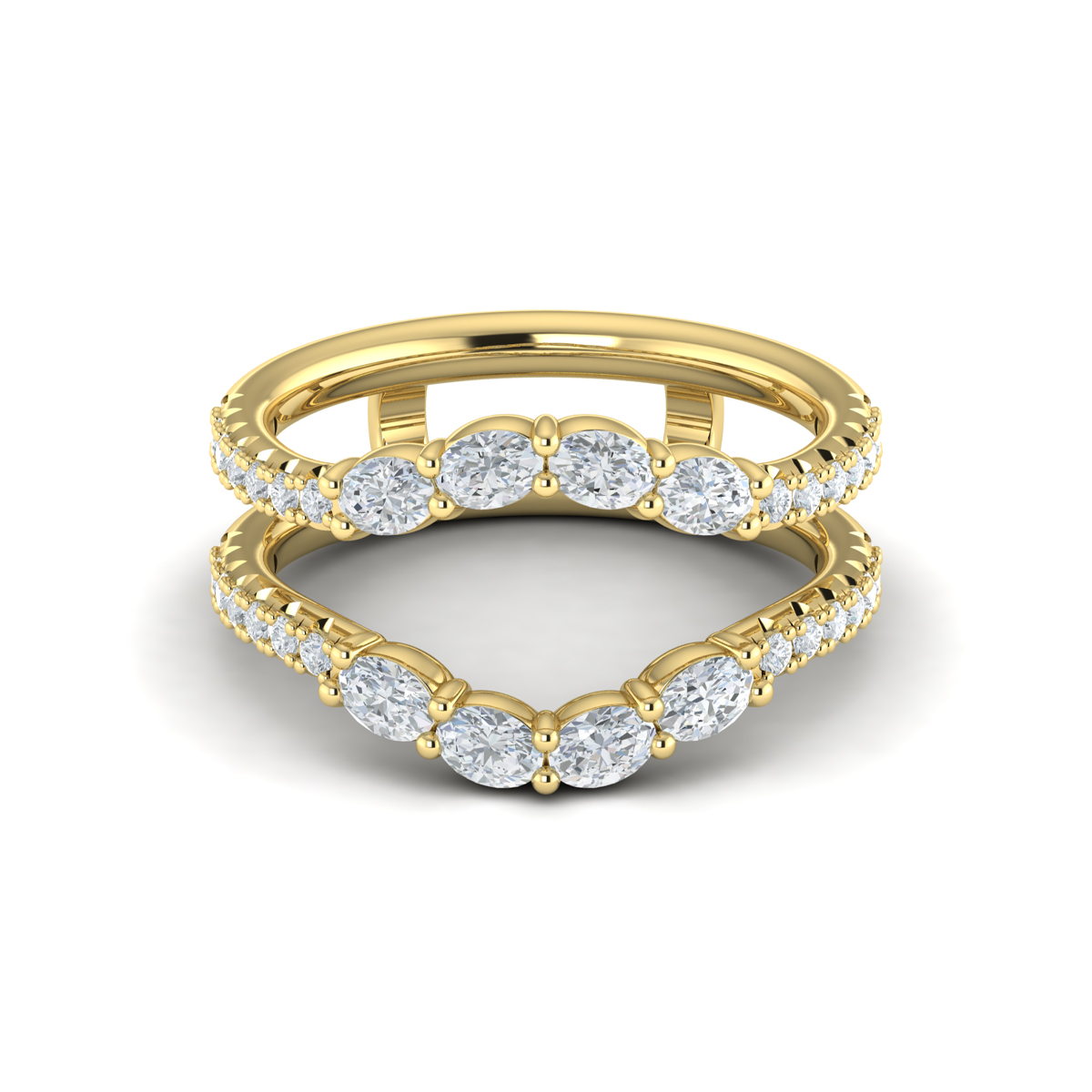 Vlora Ring Enhancer