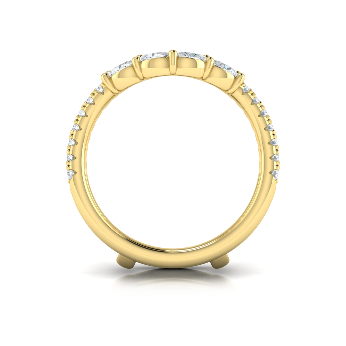 Vlora Ring Enhancer