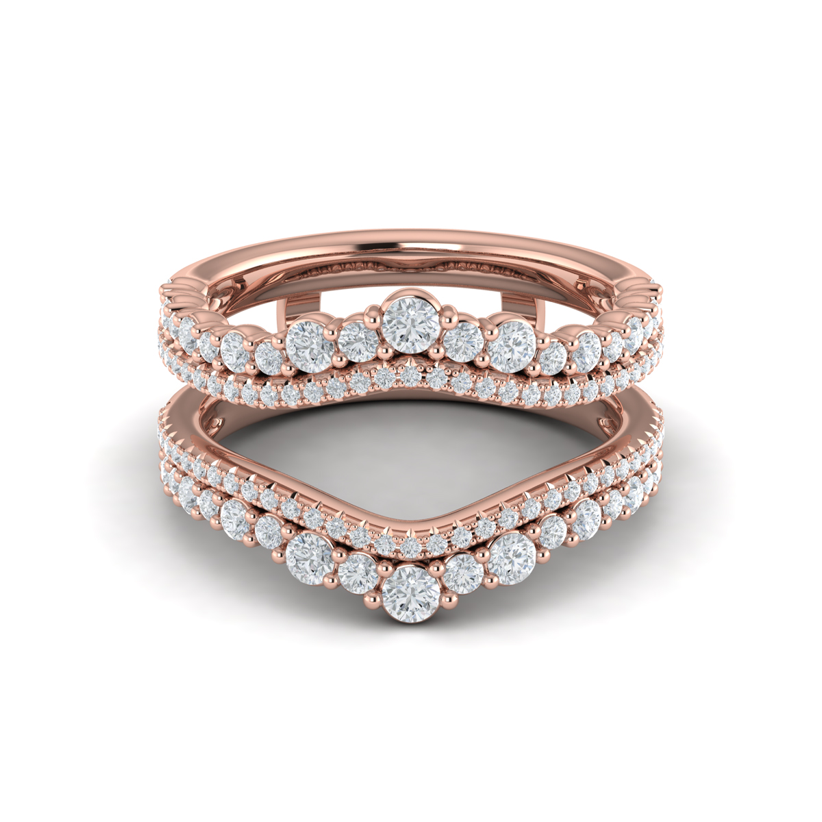 Vlora Ring Enhancer