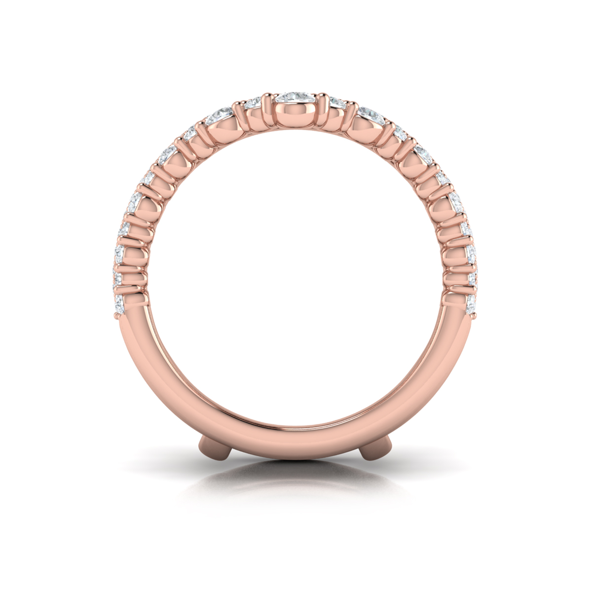 Vlora Ring Enhancer