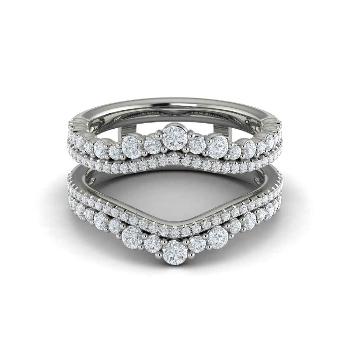 Vlora Ring Enhancer