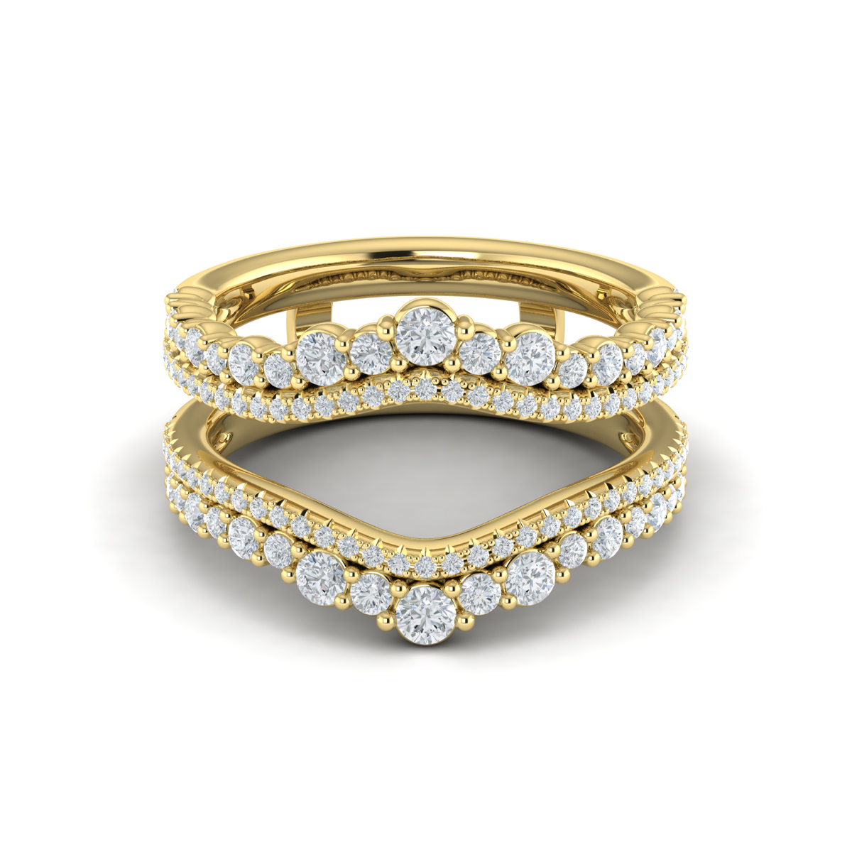 Vlora Ring Enhancer