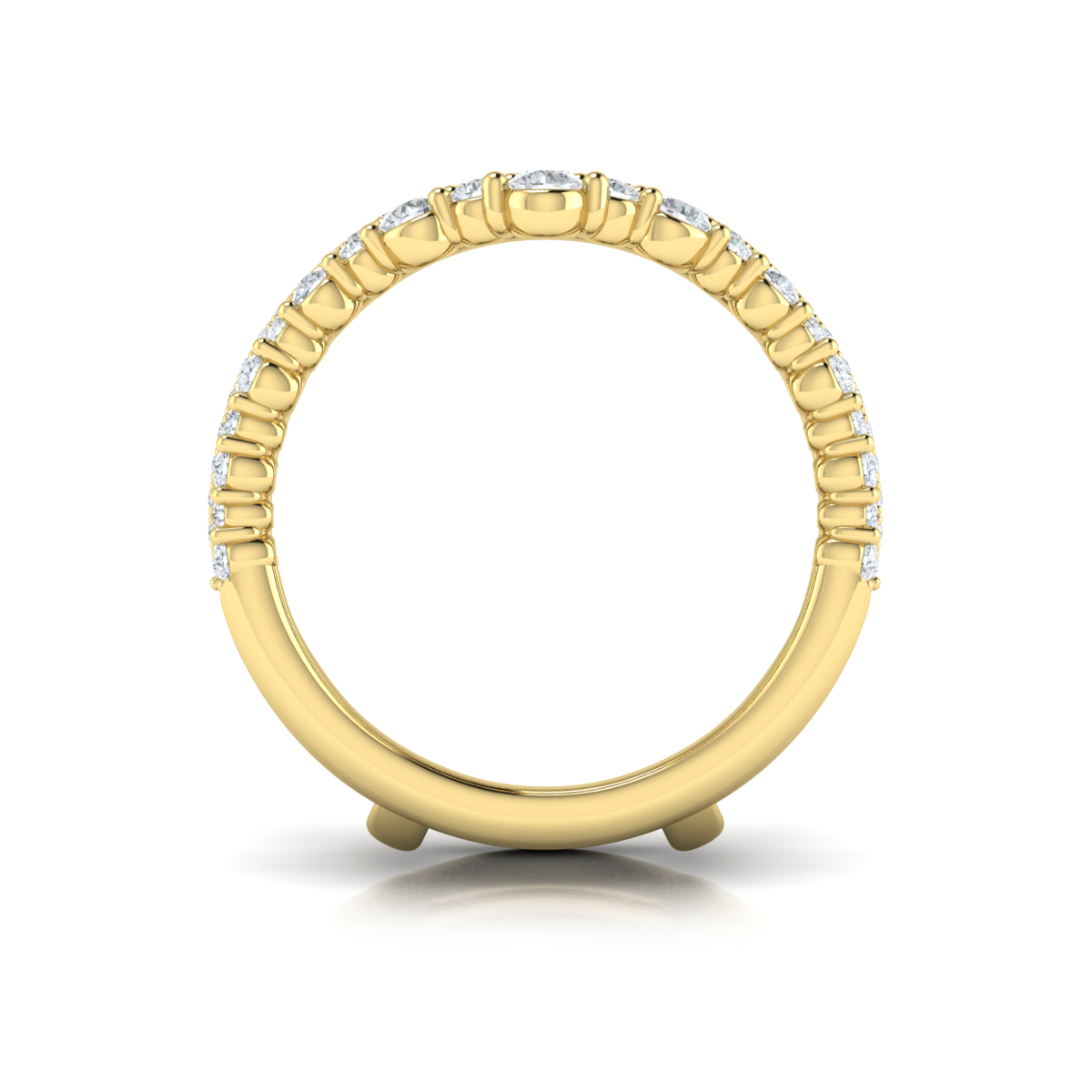 Vlora Ring Enhancer