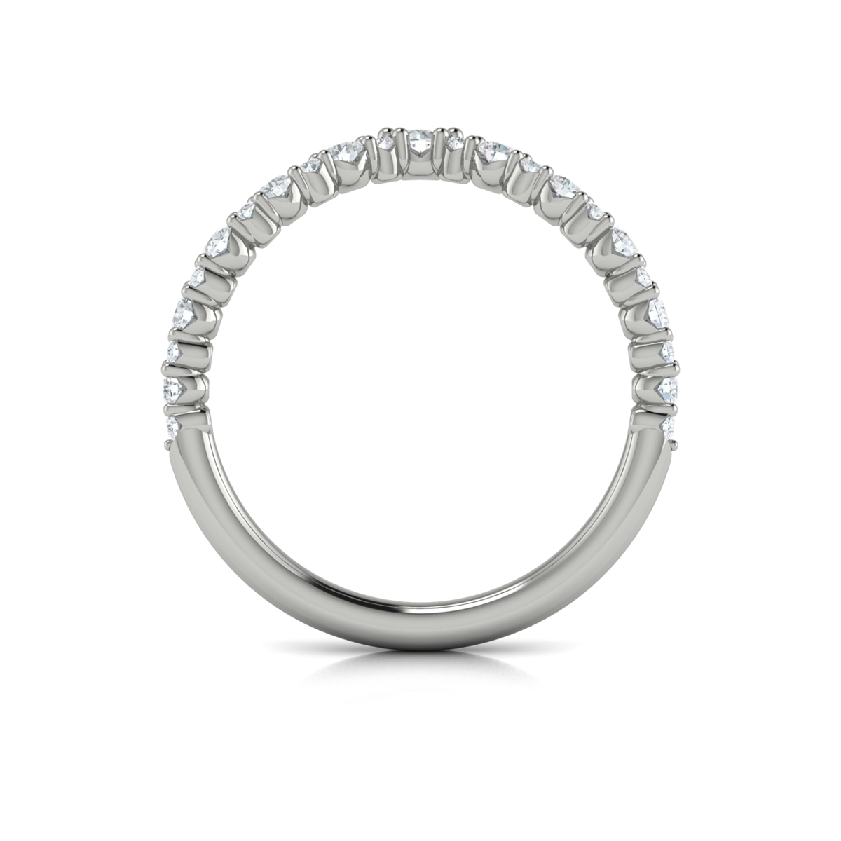 Vlora Contour Band