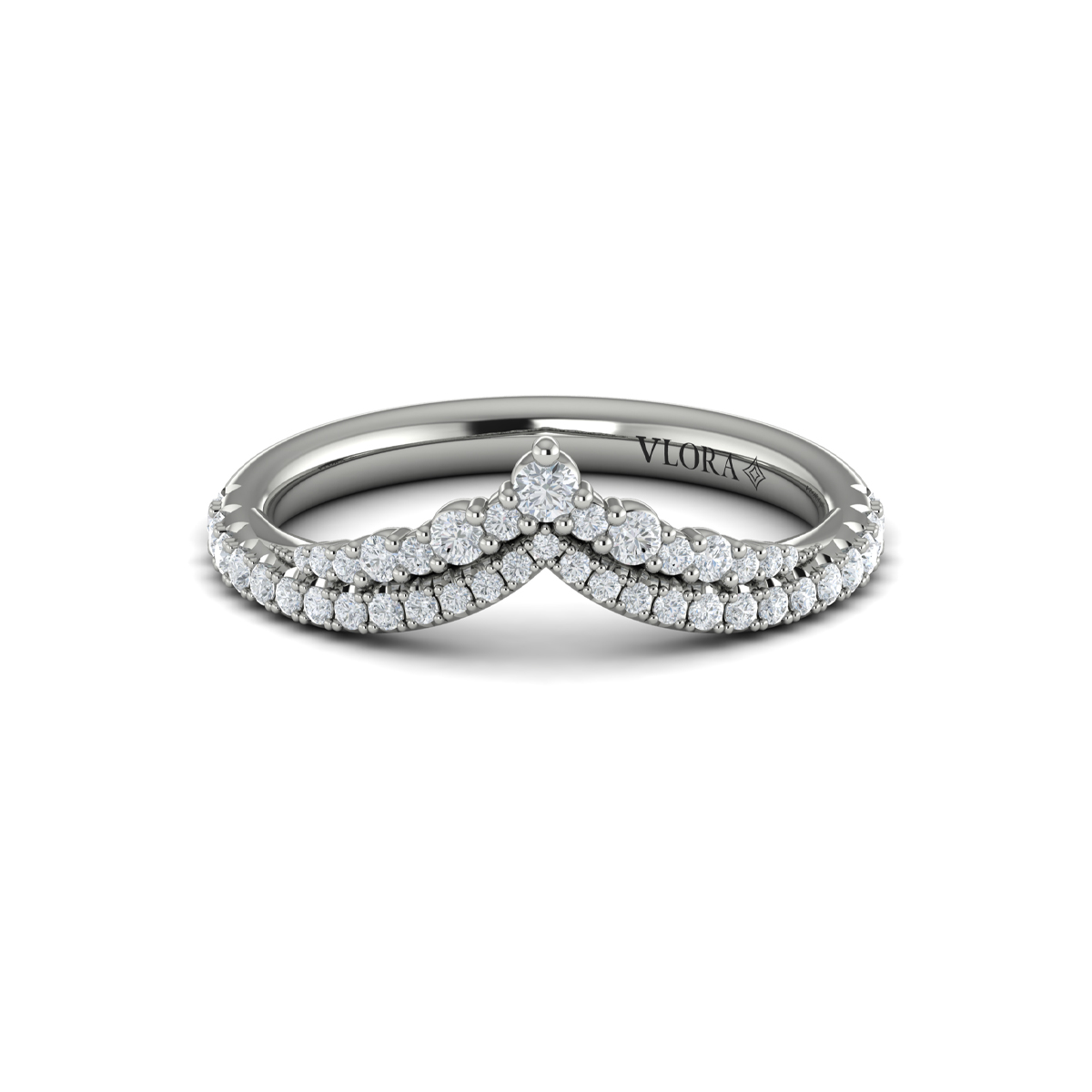Vlora Contour Band