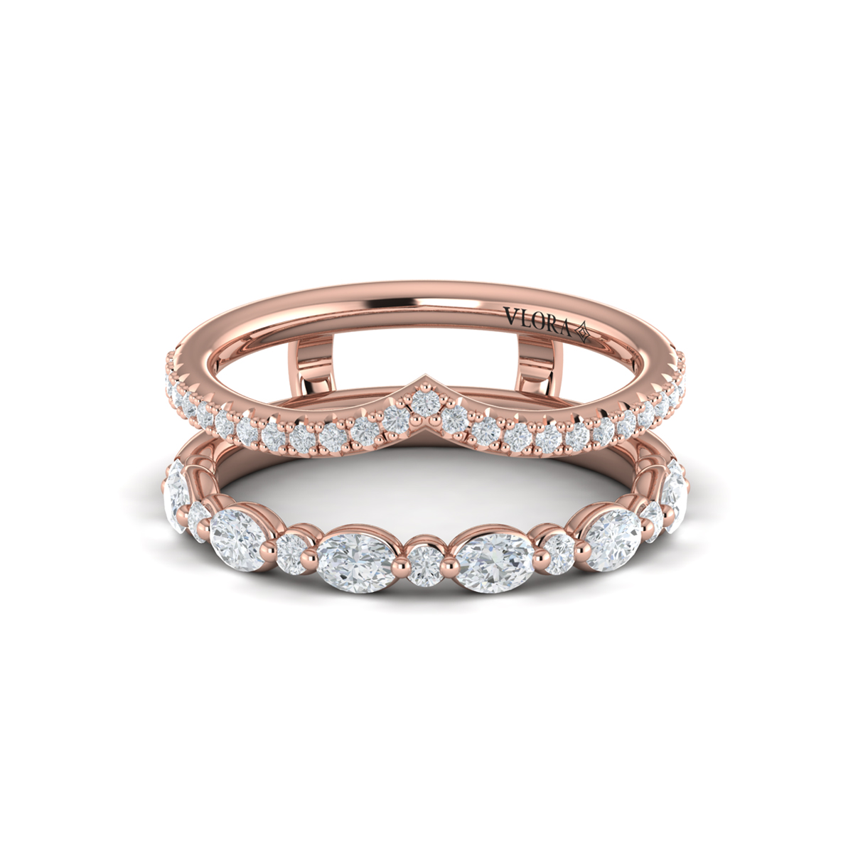 Vlora Ring Enhancer