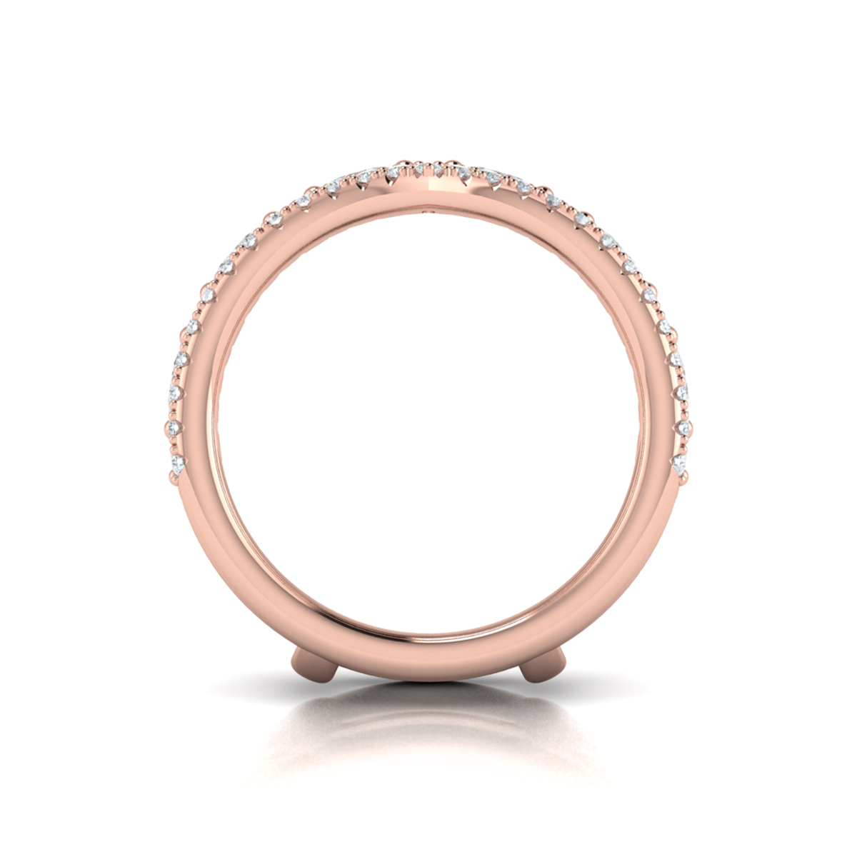 Vlora Ring Enhancer
