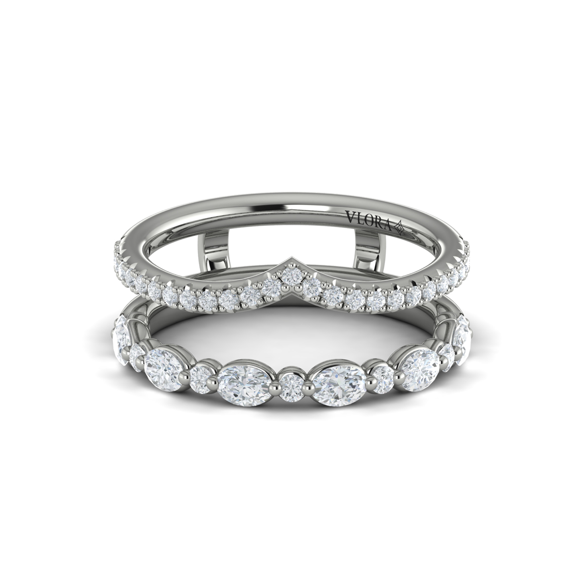 Vlora Ring Enhancer