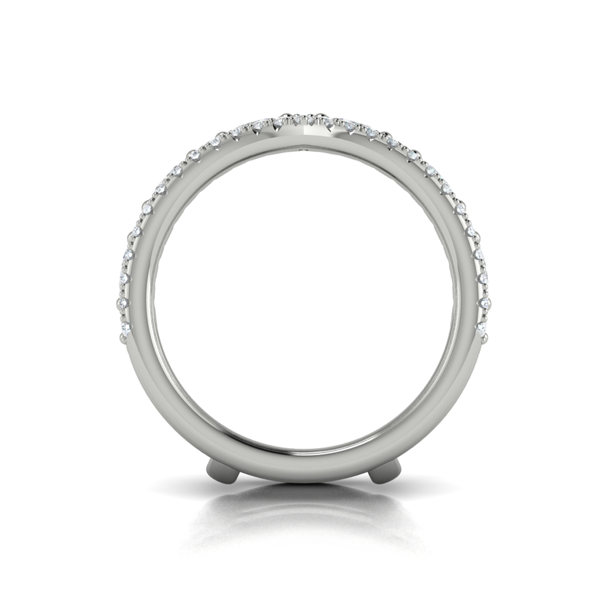 Vlora Ring Enhancer