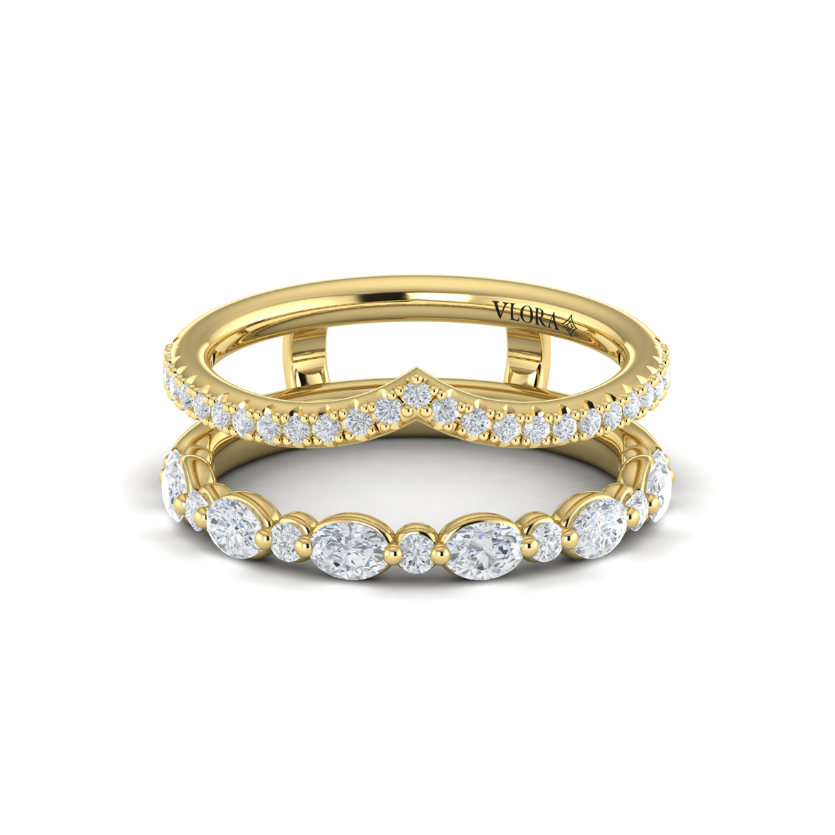 Vlora Ring Enhancer