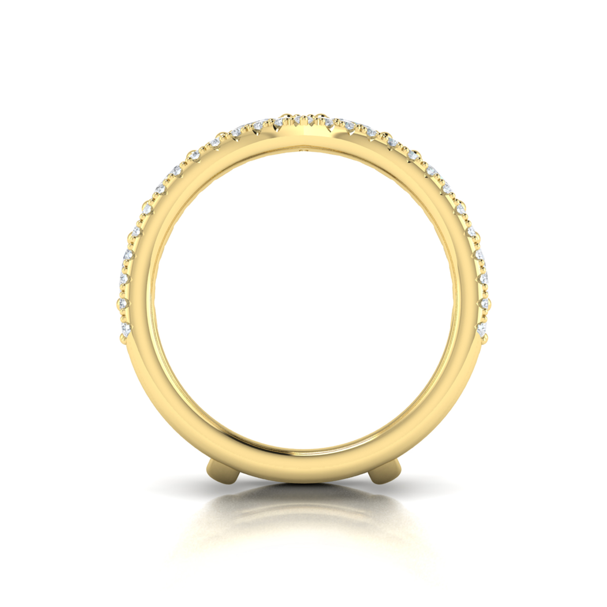 Vlora Ring Enhancer
