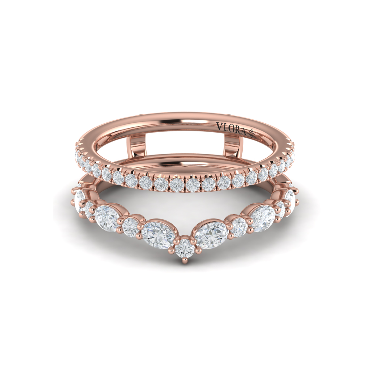 Vlora Ring Enhancer