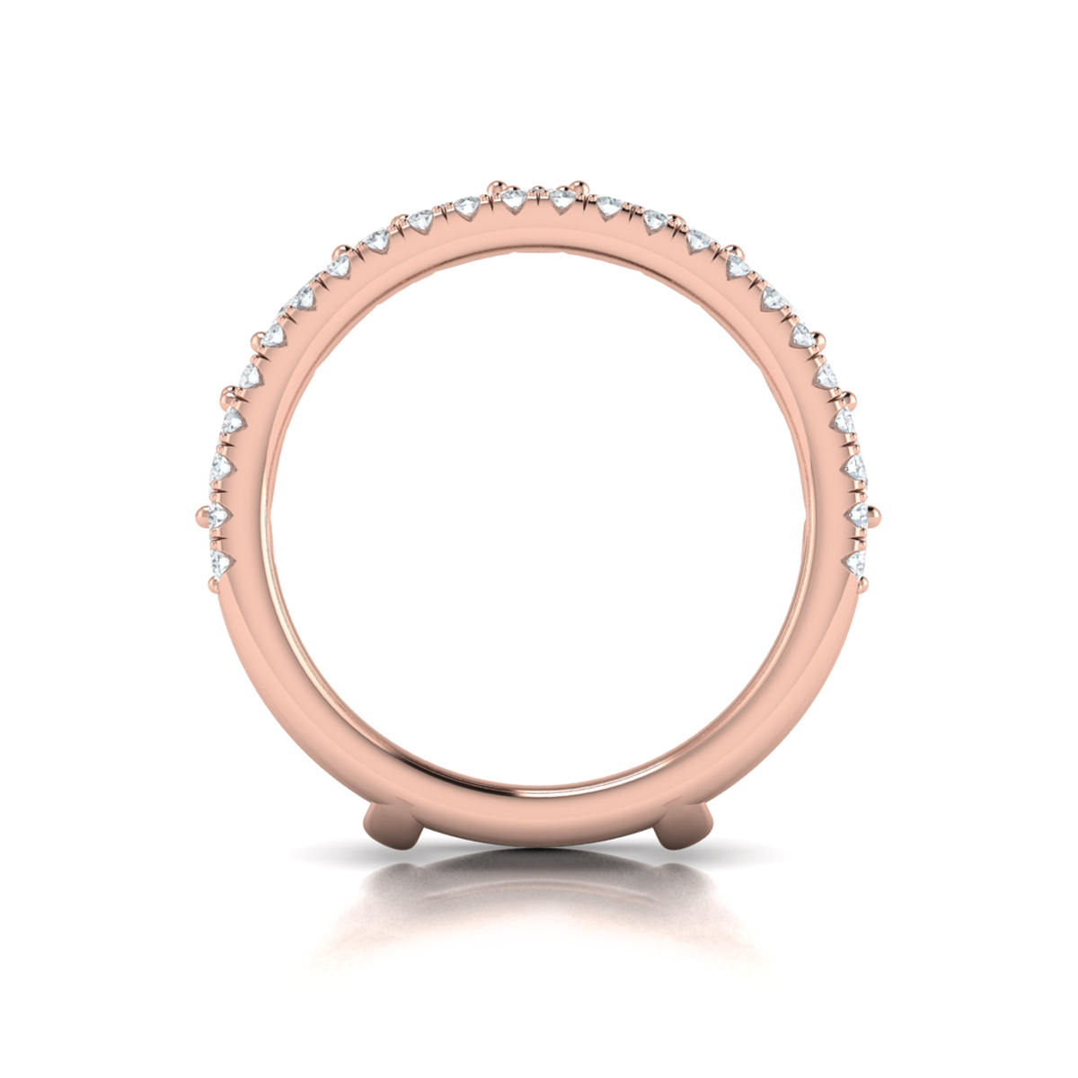 Vlora Ring Enhancer