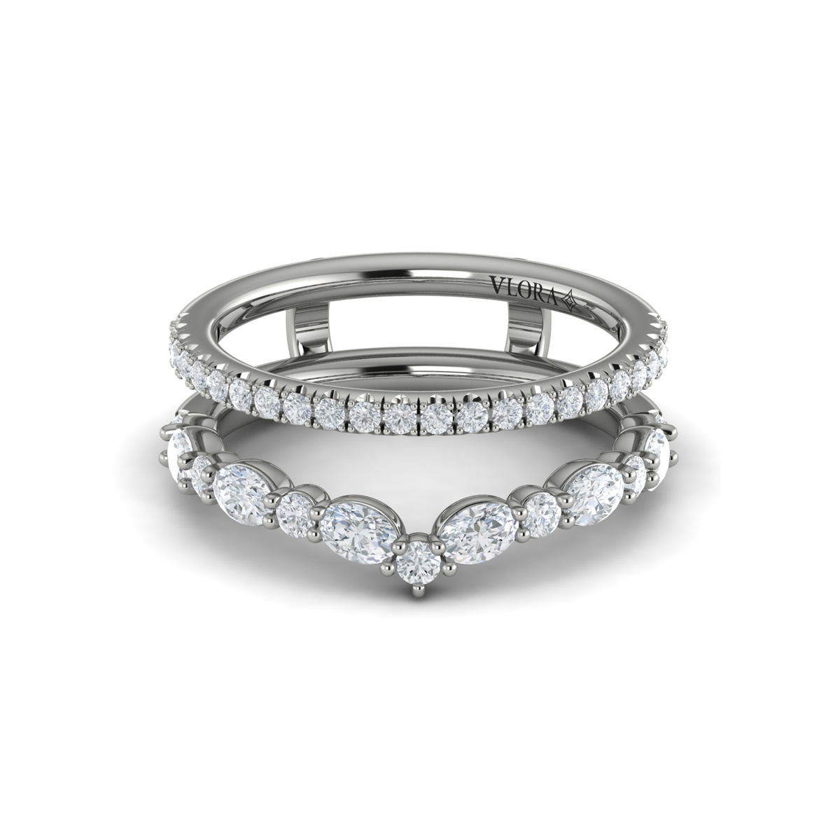 Vlora Ring Enhancer
