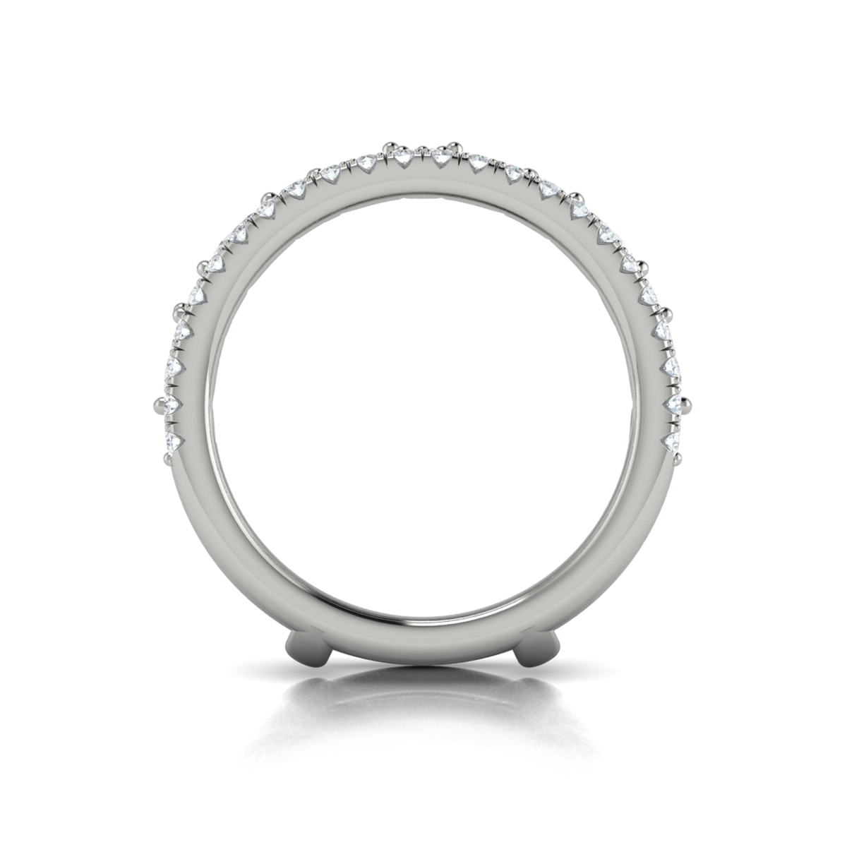Vlora Ring Enhancer