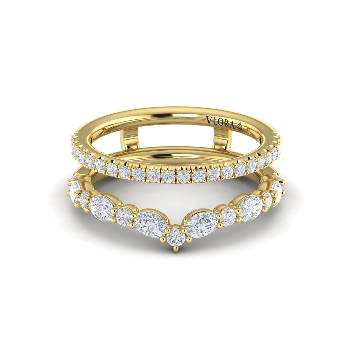 Vlora Ring Enhancer
