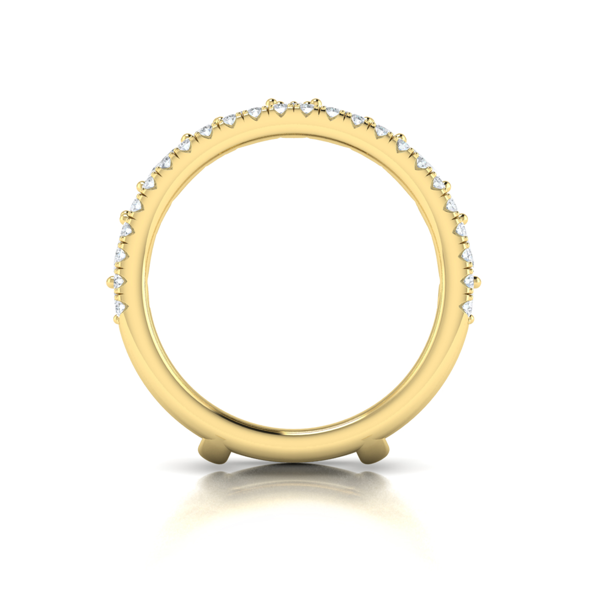 Vlora Ring Enhancer